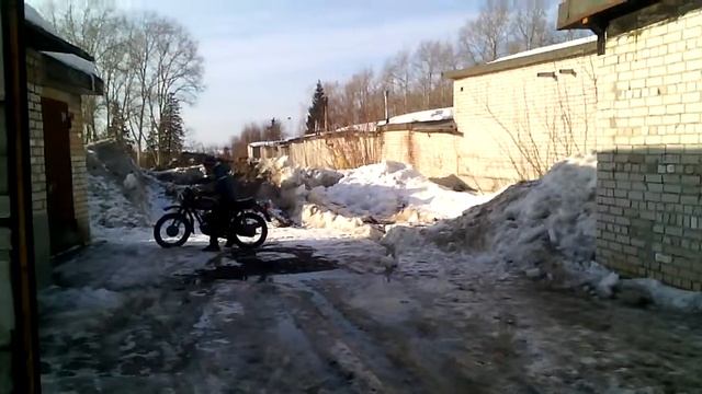 Как звучит Минск!Обзор позже! смотреть онлайн