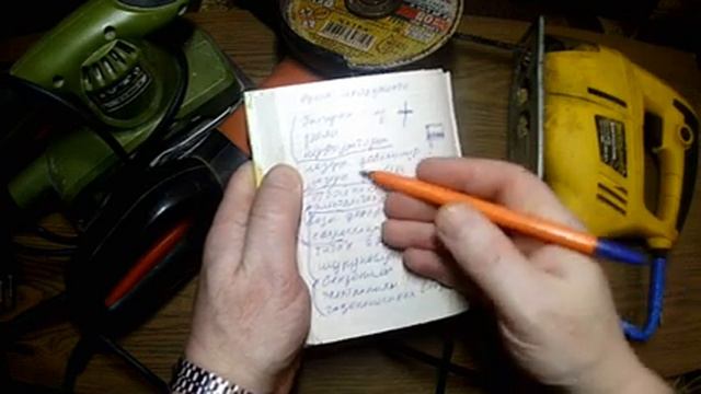 КАК ОТКРЫТЬ ПРОКАТ ИНСТРУМЕНТА ПРАВИЛЬНО. КАК ОТКРЫТЬ смотреть онлайн