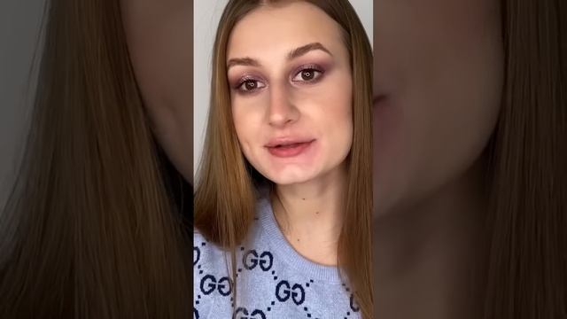 Смешала ВСЕ свои ПОМАДЫ смотреть онлайн