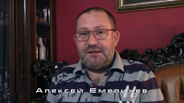 Байки из Котки 166 = Новая миграционная политика смотреть онлайн