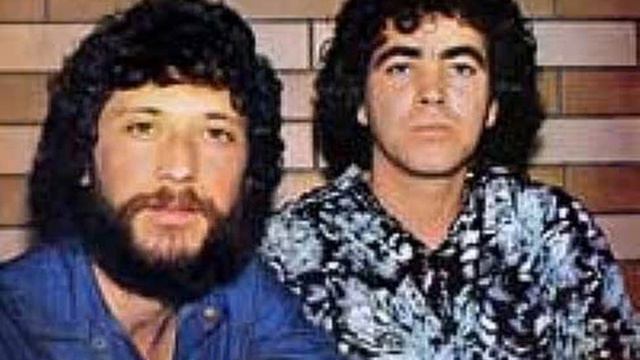 Sertaneja Raiz Carlos Gomes e Nilsinho смотреть онлайн