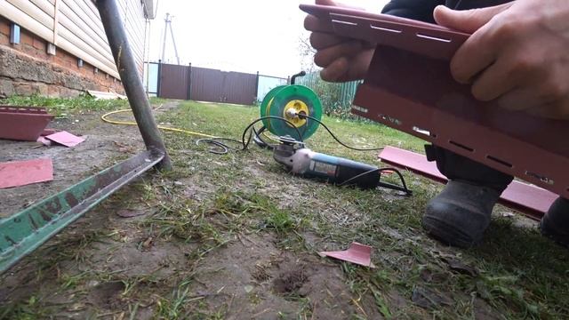 Наружные ОТКОСЫ по ФЕНШУЮ // УМНЫЕ ПЧЕЛЫ смотреть онлайн