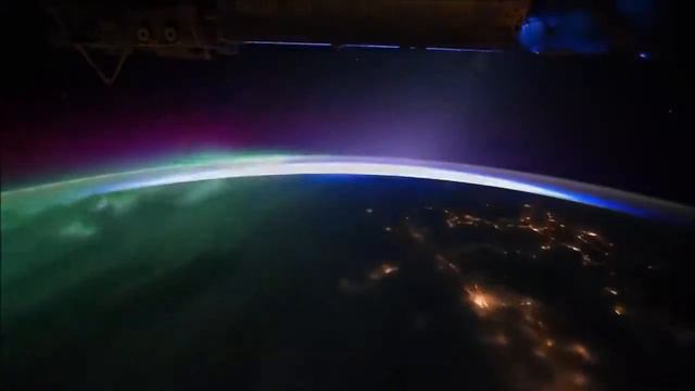 Medwyn Goodall   Awakening From The Dream