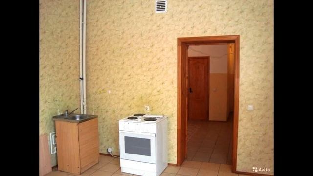 3-комнатная (96,6 м2) квартира в г.Дедовске, ул.Курочкина, д.1а смотреть онлайн