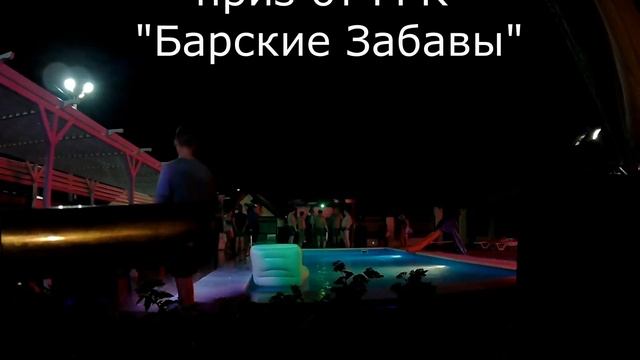 Автоквест 4х4 КЛЮЧЕВОЙ МОМЕНТ 14 07 18 смотреть онлайн