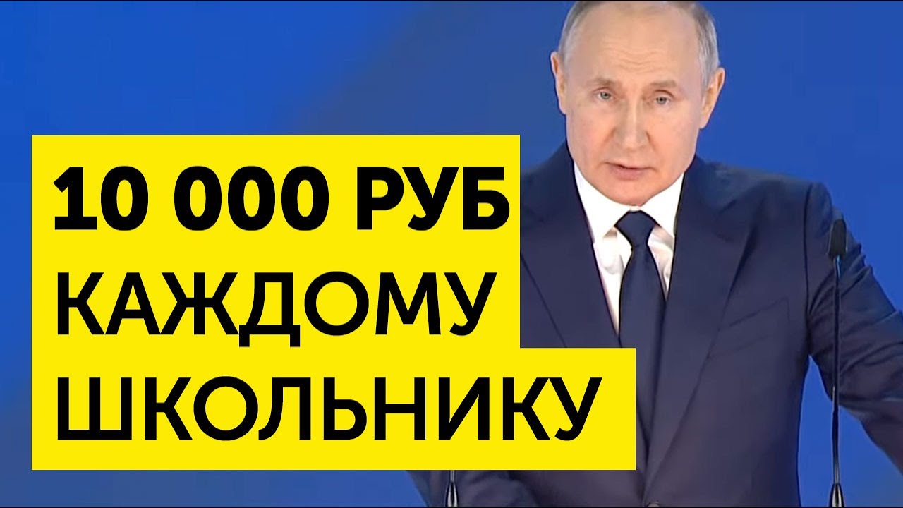 Уютный уголок