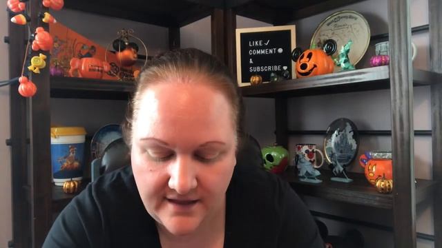 MONDAY MAILBAG! Goby Toothbrush, Saska Co Bracelets, Hallmark Ornaments & FREEBIES