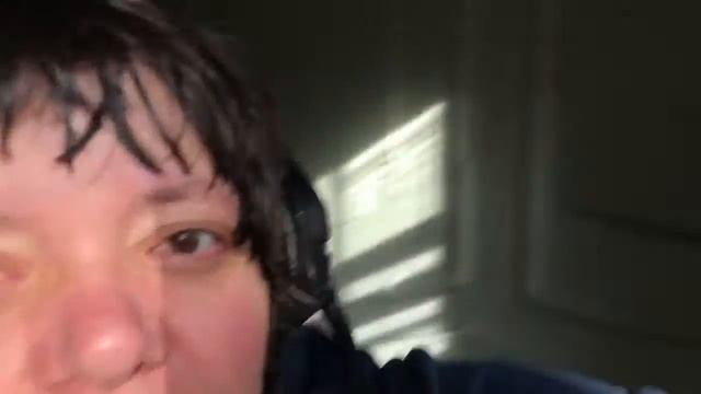 Снова мои рассказы из детства смотреть онлайн