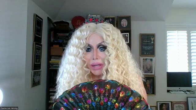 Promo for "Monster On: The Art of the Craft" смотреть онлайн