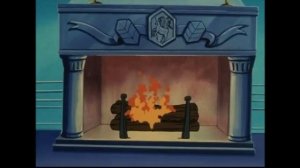 Белоснежка и семь гномов   Серия 1  Прекрасная как снег