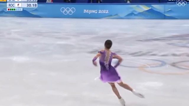 @itelsukhum смотреть онлайн