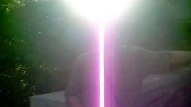 Чарующие Эффекты