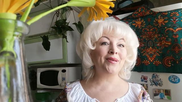 "БаЛаганчик" : тематика гостиных .Выпуск 6 #балаганчик #еленажарикова #литературнаягостиная смотреть онлайн