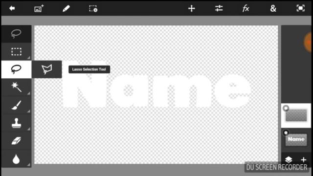 how to make multi-color text on android смотреть онлайн