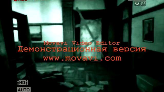 Братишка любит кричать^_^ смотреть онлайн