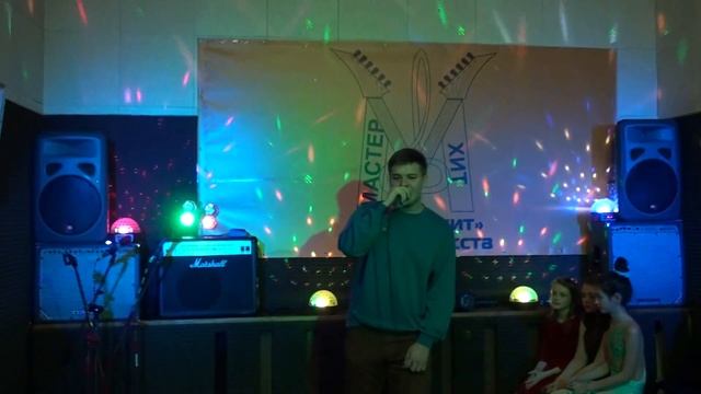 центр искусств"мастер-хит" фестиваль"музыка сердца"тимур шентюрк смотреть онлайн