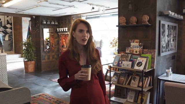 8 & more questions смотреть онлайн