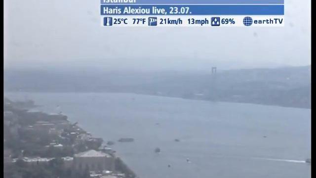 The WORLD LIVE - 08:00 GMT on July 05, 2008 смотреть онлайн