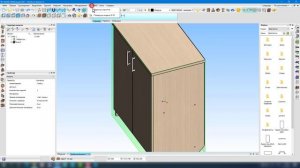 01 Добавление новых скриптов и их настройка