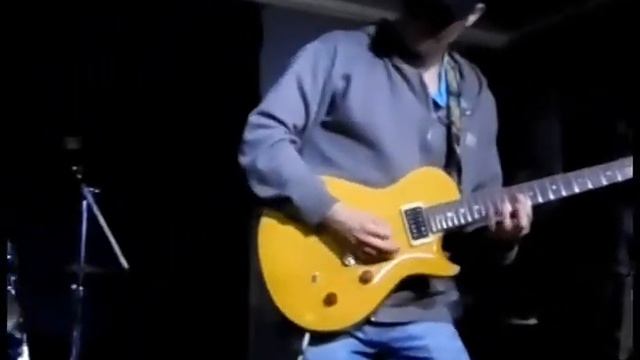 Сергей Митницкий - Pirates of the Caribbean (Soundtrack) смотреть онлайн