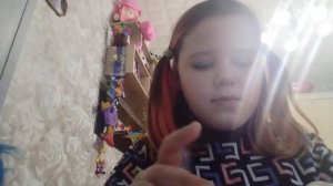 детская косметика принцесса. разноимённый макияж