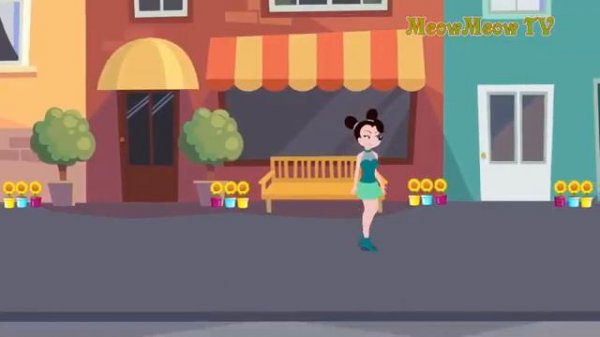 كرتون ميكي ماوس جديد