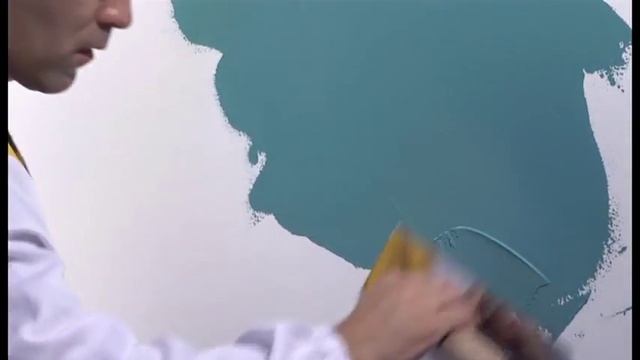 Венецианская штукатурка Antica Signoria Elite Venezia