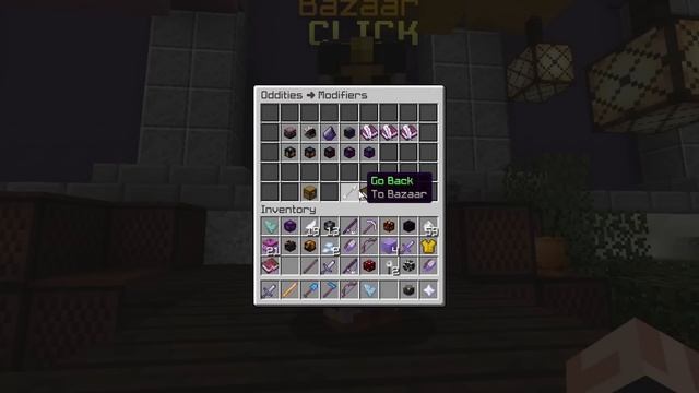 Massive API Changes, Insane Item Prices + Garden Prep! (Hypixel Skyblock News) смотреть онлайн
