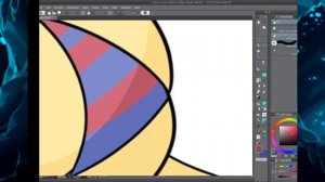 Frisk and Chara vs Rule 34 // Undertale vs Rule 34