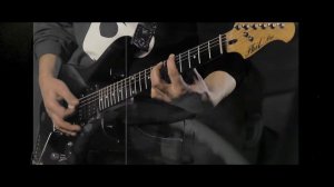 Земляне - Каскадёры(Кавер)