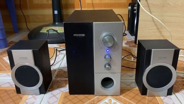 Loa M-590 giá 390k LH : 0878.144.830 zalo : 086.999.0034 смотреть онлайн