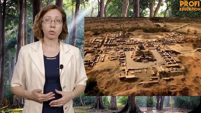 ЛЕГКИЙ СПОСОБ ВЫУЧИТЬ ИСТОРИЮ #3 смотреть онлайн