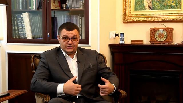 5 причин работать на себя смотреть онлайн