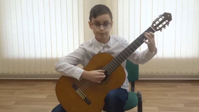 А. Виницкий "Чапа"/Ред. Ю. Зырянова "Pegao" смотреть онлайн