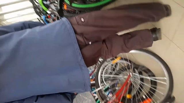Мы сездили у Кричев смотреть онлайн