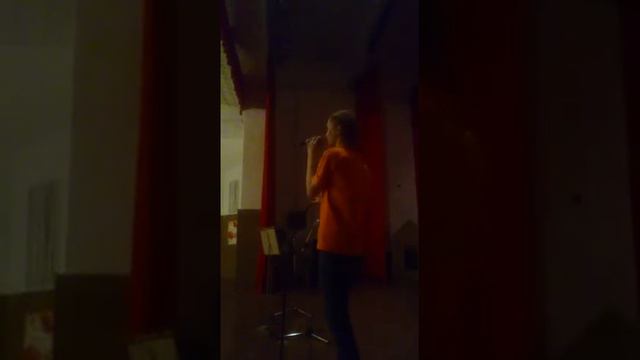 местный клуб смотреть онлайн