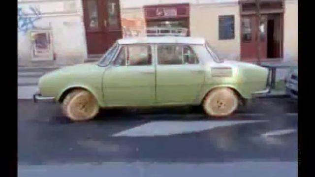 Подборка Авто-Мото приколы 2014 смотреть онлайн