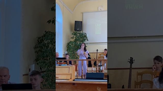 Жизнь тебе даётся только раз… || Соло смотреть онлайн