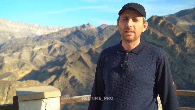 Имам Шамиль. Имам Дагестана и Чечни смотреть онлайн