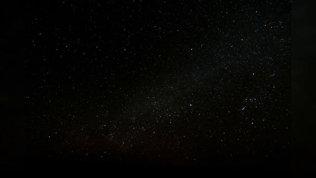 Ты уснешь за 5 минут под звуки из Детства - музыка для сна [Музыкальная шкатулка]