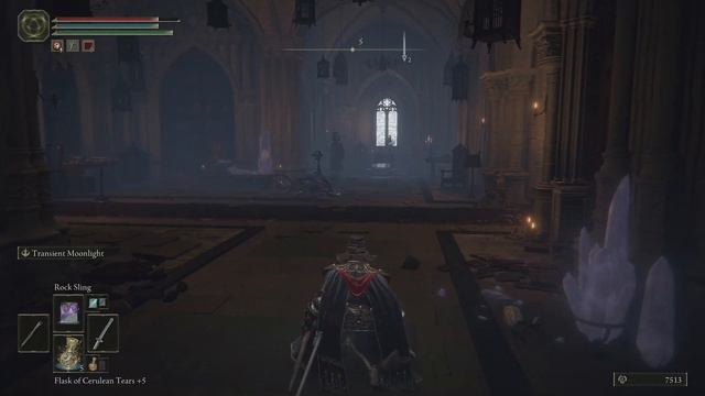 New Eldritch Ninja build Elden Ring platinum trophy & game guide Non-Dark Souls player friendly Ep1 смотреть онлайн