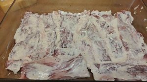 Рецепт на праздник: свинина с ананасами или мясо по-царски