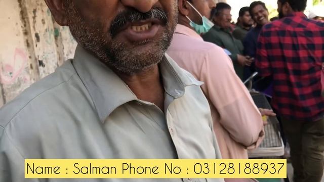 Laluket Birds Market Latest update 2nd Aripl 2023 | Finches, Budgeri , Java Rate |#lalukhetmarket смотреть онлайн