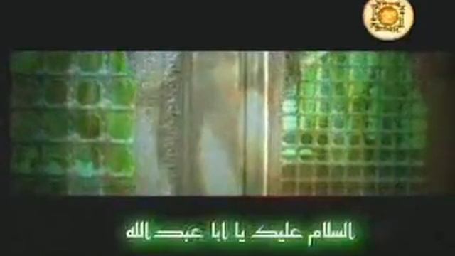 jawad zakir tabatabaee(43) смотреть онлайн