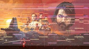 Star Wars: Andor Theme | Episode 3 Ending (Epic Emotional Soundtrack)