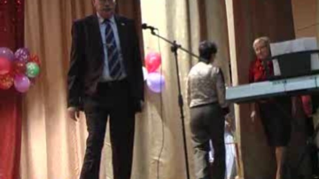 День матери 2011 смотреть онлайн