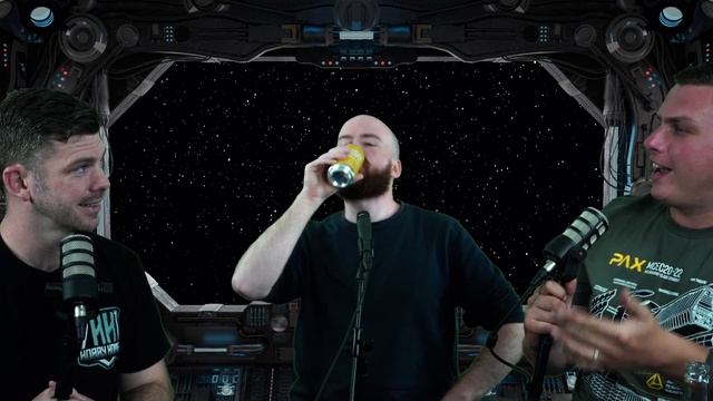 S5E3: Is Copy Right? смотреть онлайн