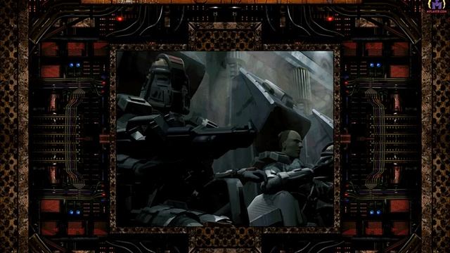 Dominion: Storm over Gift 3 (PC) Music Rip смотреть онлайн