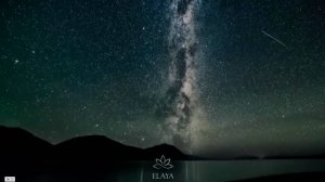 МУЗЫКА ДЛЯ СНА! 5 минут и Вы Погрузитесь в Глубокий Сон!  (без рекламы)