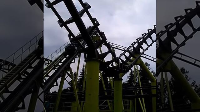 Русские горки forever смотреть онлайн